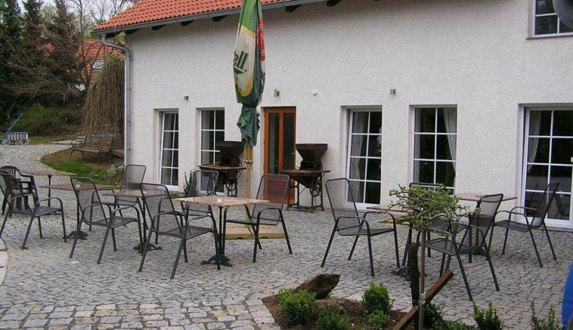 ALT Pension Praha