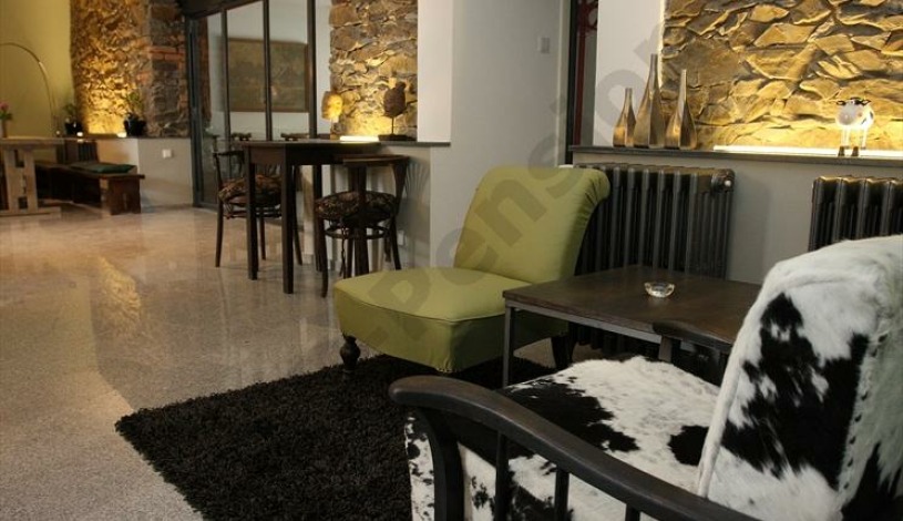 ALT Pension Praha