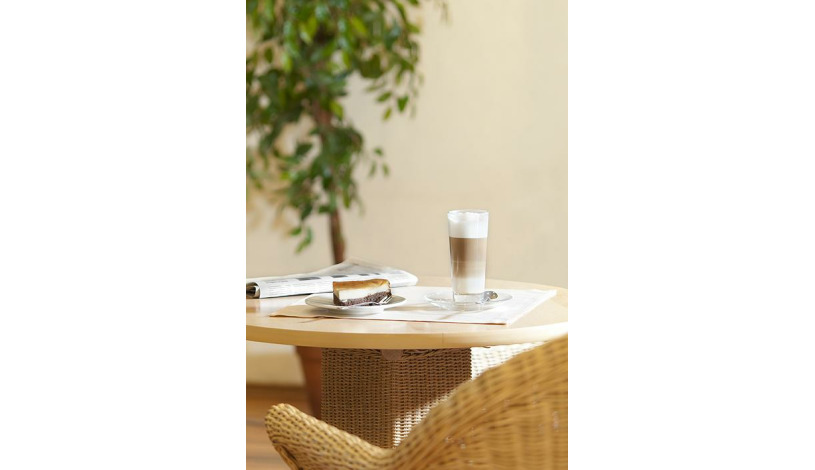 Amedia Express Praha