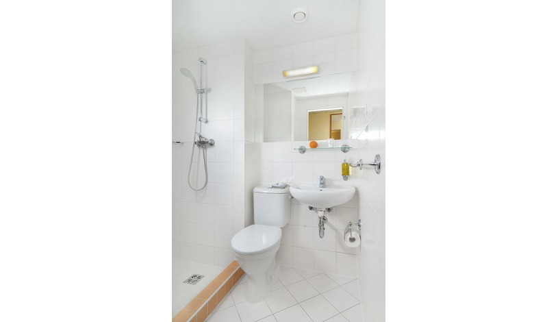 Amedia Express Praha