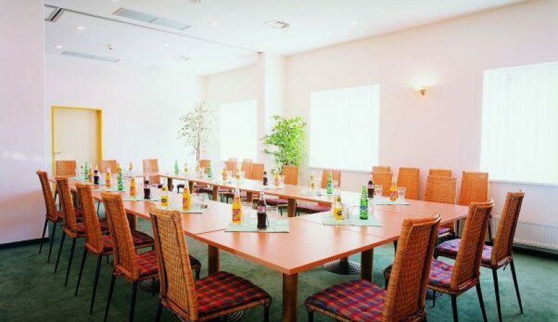 Amedia Express Praha