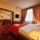 HOTEL ASKANIA Praha - Pokój 1-osobowy, Pokój typu Twin, Mniejszy Apartament (Junior Suite), Apartament (1 sypialnia)