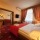 HOTEL ASKANIA Praha - Single room, Twin Room, Junior Suite, 1-bedroom apartment