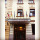 HOTEL ASKANIA Praha - Pokoj pro 1 osobu, Dvoulůžkový pokoj s oddělenými postelemi, Apartmá Junior, 1-ložnicové apartmá