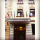 HOTEL ASKANIA Praha - Pokój 1-osobowy, Pokój typu Twin, Mniejszy Apartament (Junior Suite), Apartament (1 sypialnia)