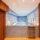 HOTEL ASKANIA Praha - Single room, Twin Room, Junior Suite, 1-bedroom apartment