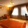 HOTEL ASKANIA Praha - Single room, Twin Room, Junior Suite, 1-bedroom apartment