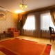 Single room - HOTEL ASKANIA Praha