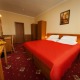 Pokój 1-osobowy - HOTEL ASKANIA Praha