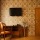 HOTEL ASKANIA Praha - Single room, Twin Room, Junior Suite, 1-bedroom apartment