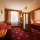 HOTEL ASKANIA Praha - Single room, Twin Room, Junior Suite, 1-bedroom apartment