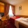 HOTEL ASKANIA Praha - Single room, Twin Room, Junior Suite, 1-bedroom apartment