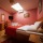HOTEL ASKANIA Praha - Pokój 1-osobowy, Pokój typu Twin, Mniejszy Apartament (Junior Suite), Apartament (1 sypialnia)