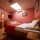 HOTEL ASKANIA Praha - Single room, Twin Room, Junior Suite, 1-bedroom apartment