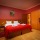 HOTEL ASKANIA Praha - Single room, Twin Room, Junior Suite, 1-bedroom apartment