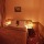 HOTEL ASKANIA Praha - Single room, Twin Room, Junior Suite, 1-bedroom apartment