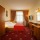 HOTEL ASKANIA Praha - Einbettzimmer, Zweibettzimmer, Junior Suite, 1-Schlafzimmer Appartement