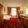 HOTEL ASKANIA Praha - Single room, Twin Room, Junior Suite, 1-bedroom apartment