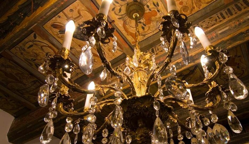 Hotel Aurus Praha