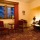 Hotel Aurus Praha - Suite