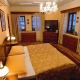 Family Apartment - Hotel Aurus Praha