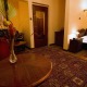 Suite - Hotel Aurus Praha