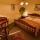 Hotel Aurus Praha - Double room