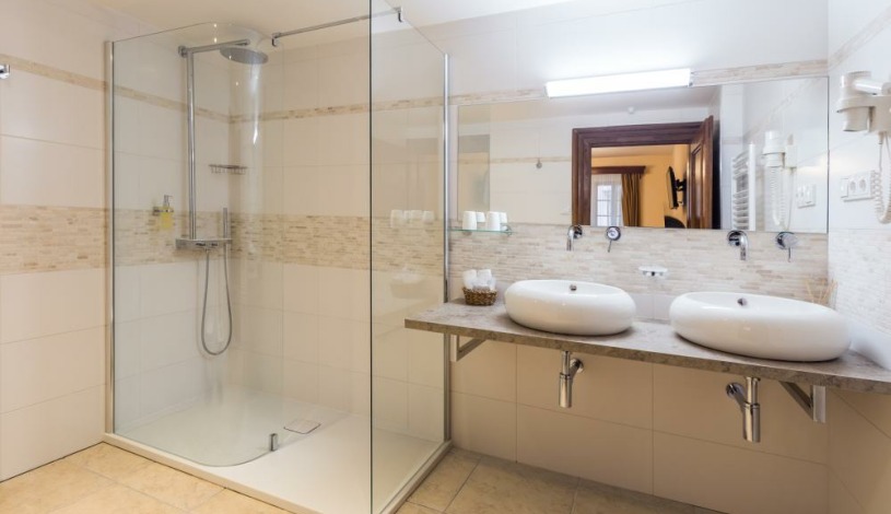 Hotel Aurus Praha