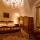 Hotel Aurus Praha - Double room Deluxe