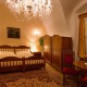 Zweibettzimmer Deluxe - Hotel Aurus Praha