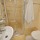 A. V. Pension Praha - Apartment (3 persons)