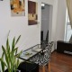 Семейные апартаменты - Balu Apartments Praha