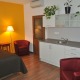 Family Apartment - Balu Apartments Praha