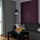 Balu Apartments Praha - Appartement Deluxe