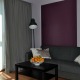 Apartament Deluxe - Balu Apartments Praha