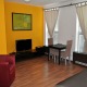 Семейные апартаменты - Balu Apartments Praha