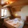 HOTEL BELLA Praha - Triple room