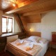 Pokoj pro 3 osoby - HOTEL BELLA Praha