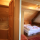 HOTEL BELLA Praha - Four bedded room