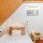 HOTEL BELLA Praha - Quintuple Room