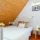 HOTEL BELLA Praha - Quintuple Room