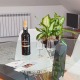 Apt 37039 - Apartment Praça Carlos Alberto Porto