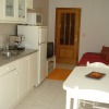 1-bedroom Porto Cedofeita with kitchen for 3 persons