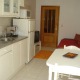 Apt 30039 - Apartment Praça Coronel Pacheco Porto