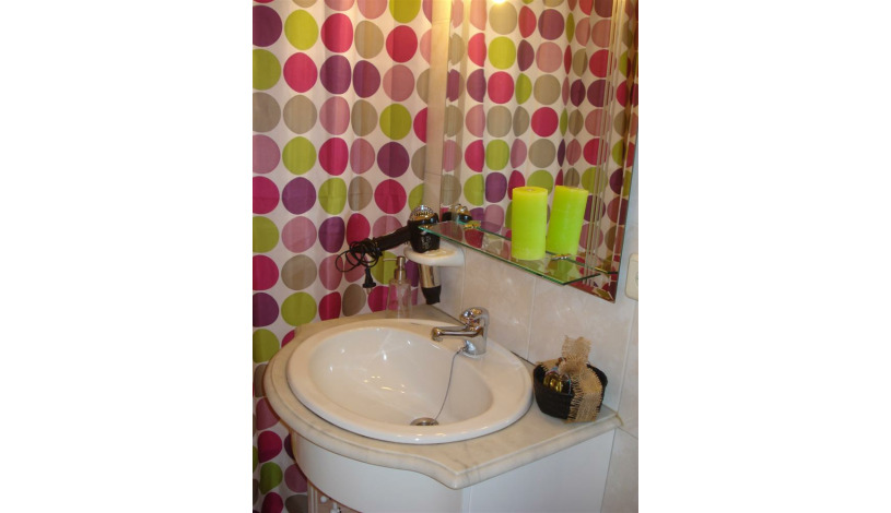 Apartment Praça Coronel Pacheco Porto - Apt 30039