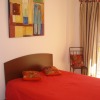 1-bedroom Porto Cedofeita with kitchen for 3 persons