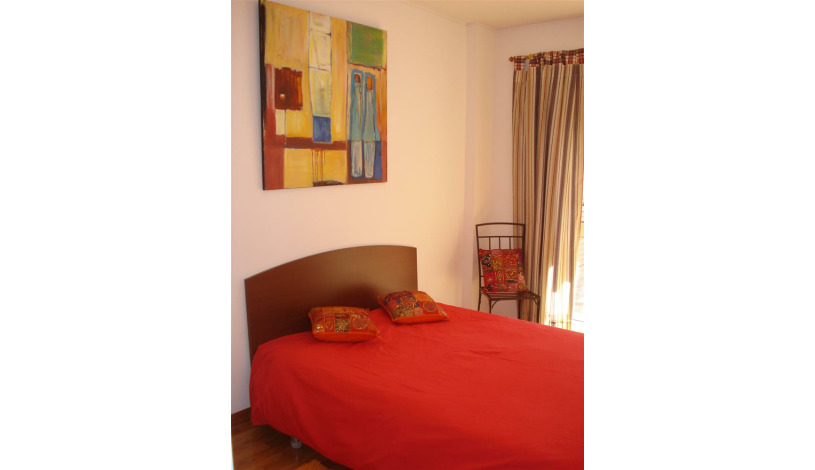 Apartment Praça Coronel Pacheco Porto - Apt 30039