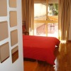 1-bedroom Porto Cedofeita with kitchen for 3 persons