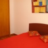 1-bedroom Porto Cedofeita with kitchen for 3 persons