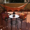 1-bedroom Porto Cedofeita with kitchen for 3 persons